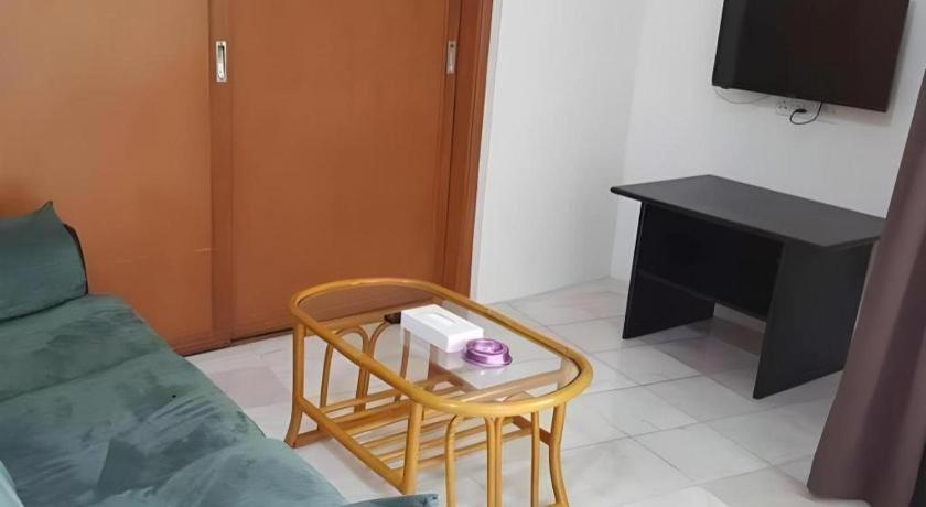 스톨리언 스위트 페낭 호텔 Jelutong 외부 사진